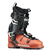 Maestrale Pearl Orange /Black 265 