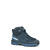 Mescalito Mid Kid Gtx Avio 38 
