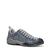 Mojito XIron Gray 44,5 