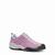 Mojito XOrchid Rose 37,5 