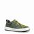 Mojito Wrap Bio Thyme Green 42 