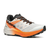 Spin Ultra 2 Wmn Ice-Orange Fluo 38 