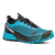 Ribelle Run 2 Blue Reef-Black 41 