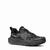 Golden Gate LT Black-Anthracite 42,5 