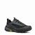 Ribelle Cross 2 Gtx Black-Olive 41 