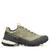 Ribelle Cross 2 Gtx Gray Aloe-Pumpkin 42 