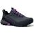 Ribelle Cross 2 Gtx Wmn Dark Gray-Purple 37 