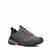 Ribelle Cross 2 Gtx Wmn Dark Gray-Purple 37 