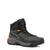 Mustang TRK GTX Shark-Tonic 41,5 