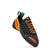 Instinct Black 43 