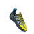 Vapor Smoke-Yellow 43 