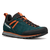 Crux 2 Gtx Petrol-Rust Orange 43 