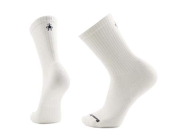 Everyday Athletic Crew Socks 
