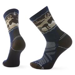 Hike Light Cushion Mountain Moose Crew S