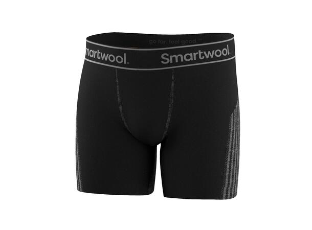 M Intraknit Boxer Brief Boxed 