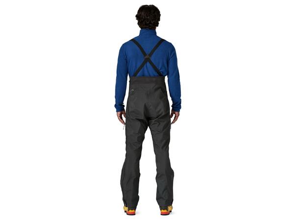M Pluma PRO Bibs 