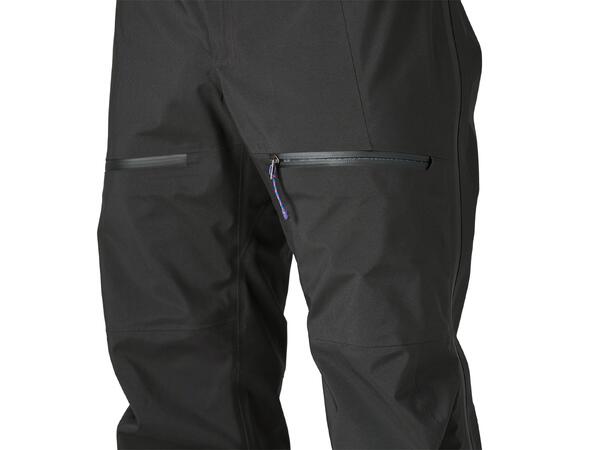 M Pluma PRO Bibs 