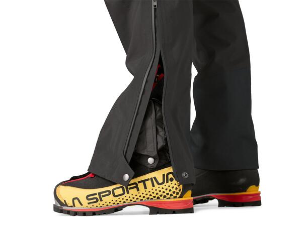 M Pluma PRO Bibs 