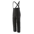 M Pluma PRO Bibs