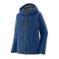 M Pluma PRO Jkt