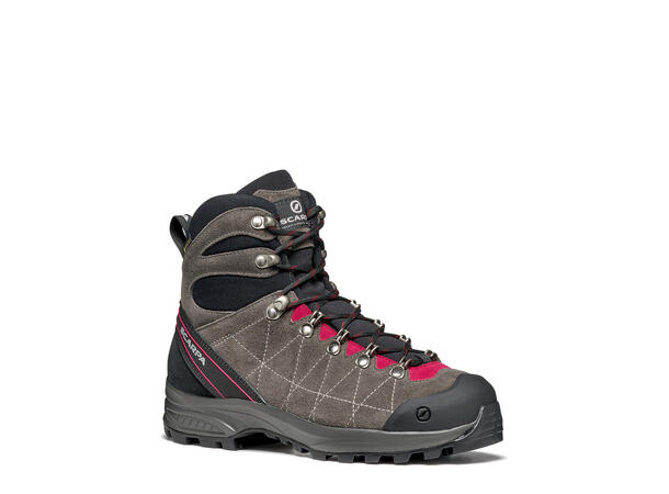 R-Evolution GTX Wmn