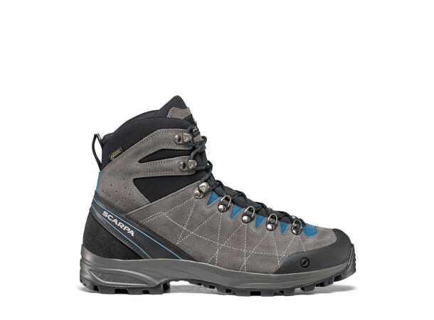 R-Evolution GTX