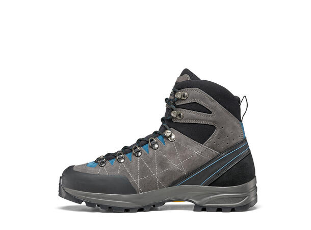 R-Evolution GTX