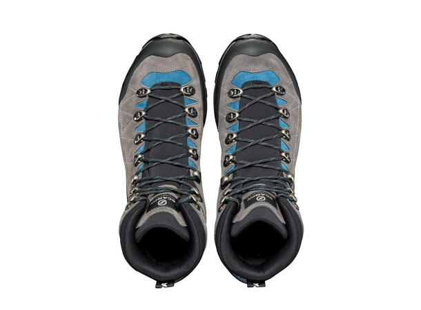 R-Evolution GTX