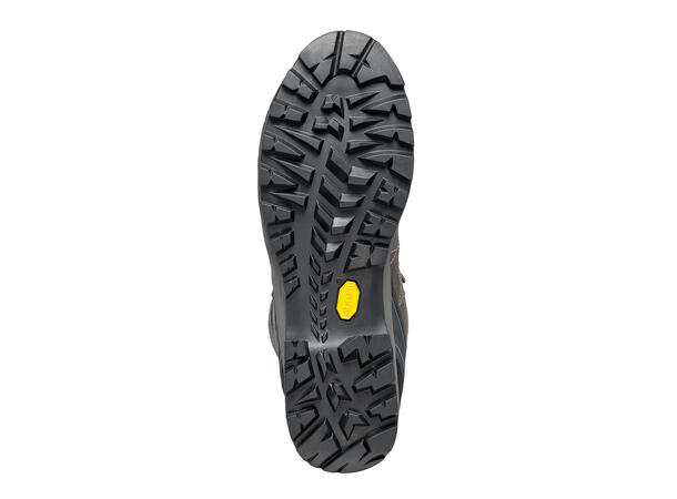 R-Evolution GTX