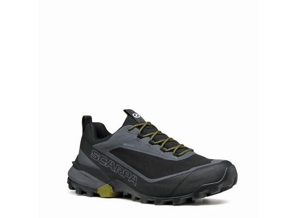 Ribelle Cross 2 Gtx 