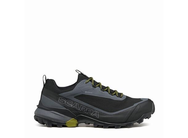 Ribelle Cross 2 Gtx 