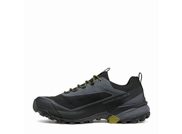 Ribelle Cross 2 Gtx 
