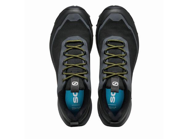 Ribelle Cross 2 Gtx 