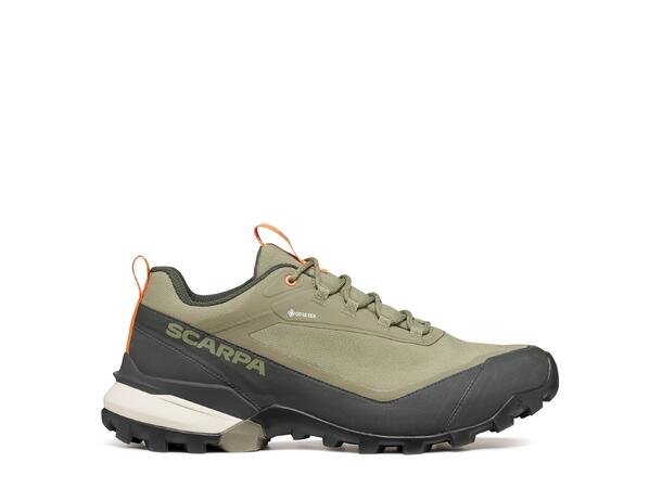 Ribelle Cross 2 Gtx 