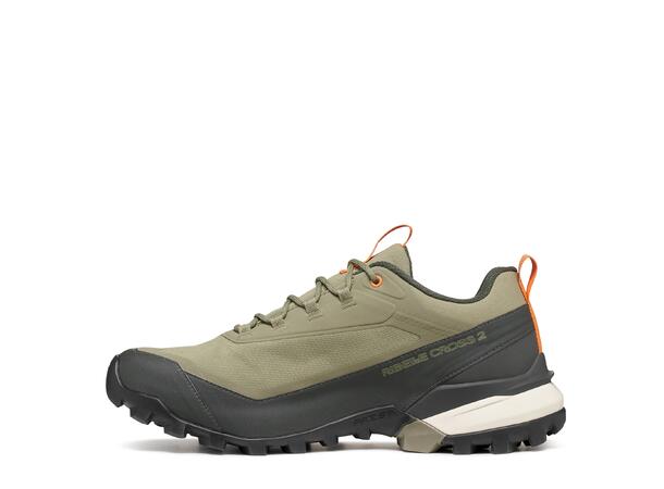 Ribelle Cross 2 Gtx 