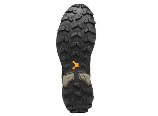 Ribelle Cross 2 Gtx 