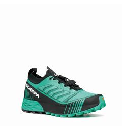 Ribelle Run 2 Wmn