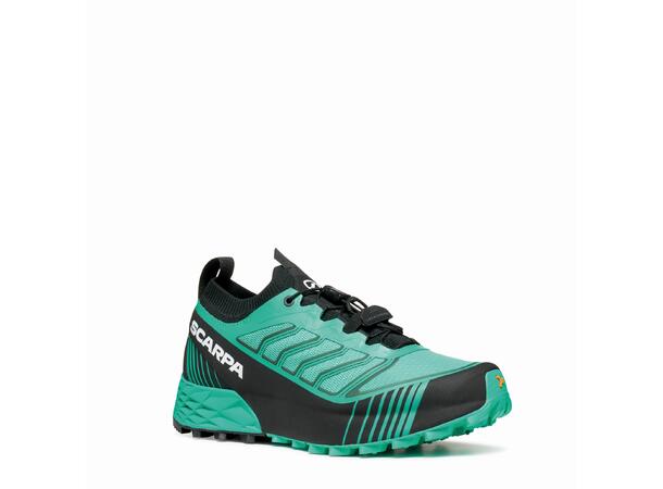 Ribelle Run 2 Wmn 