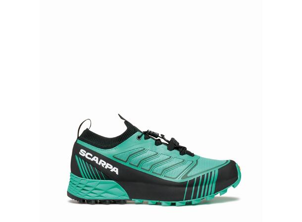 Ribelle Run 2 Wmn 