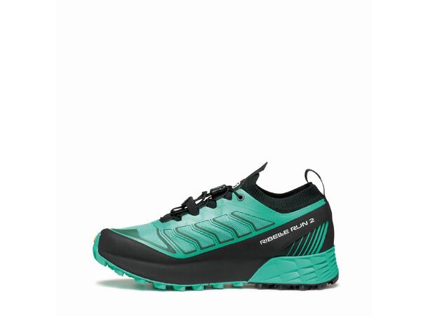 Ribelle Run 2 Wmn 