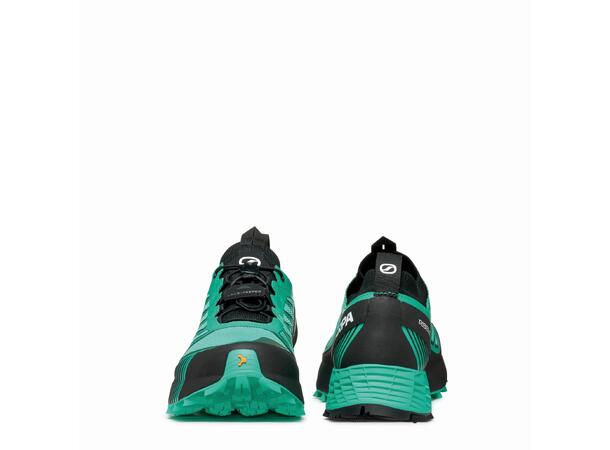 Ribelle Run 2 Wmn 