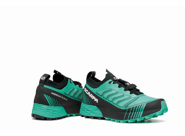 Ribelle Run 2 Wmn 
