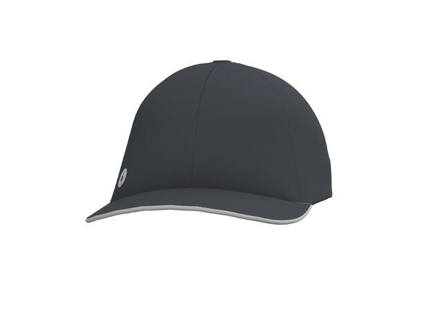 Smartwool Run Hat 