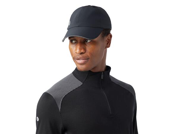 Smartwool Run Hat 