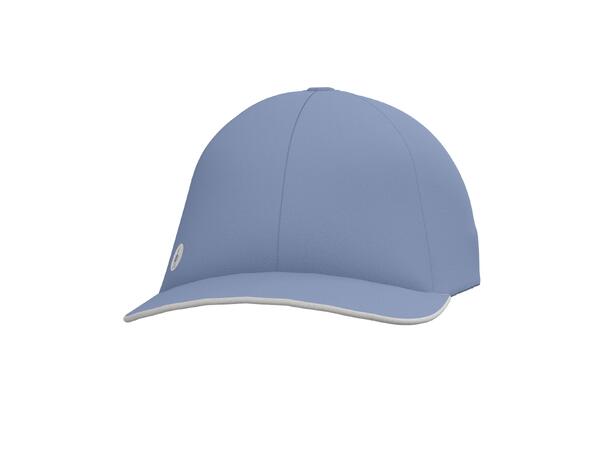 Smartwool Run Hat