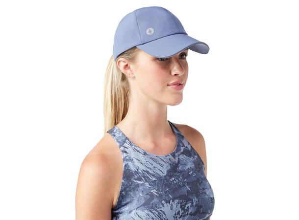 Smartwool Run Hat