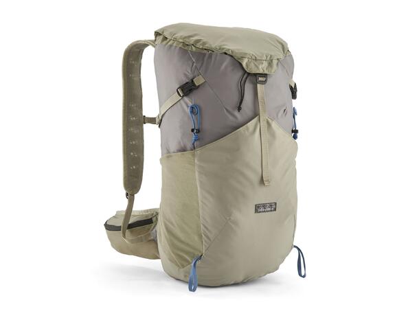 Terravia Pack 28L 