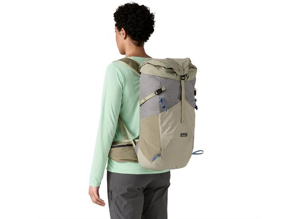 Terravia Pack 28L 