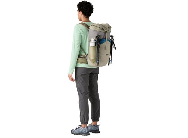 Terravia Pack 28L 