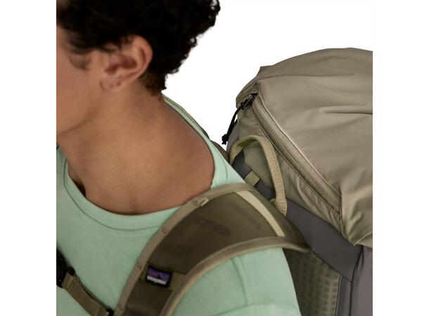 Terravia Pack 28L 